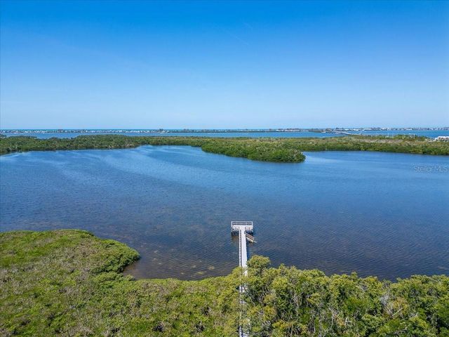 1343 PERICO POINT CIRCLE 117, Bradenton, FL 34209