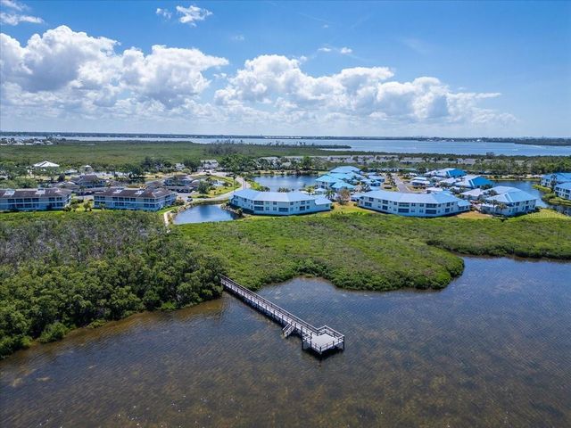 1343 PERICO POINT CIRCLE 117, Bradenton, FL 34209