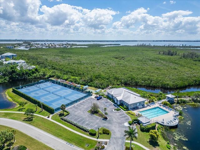 1343 PERICO POINT CIRCLE 117, Bradenton, FL 34209