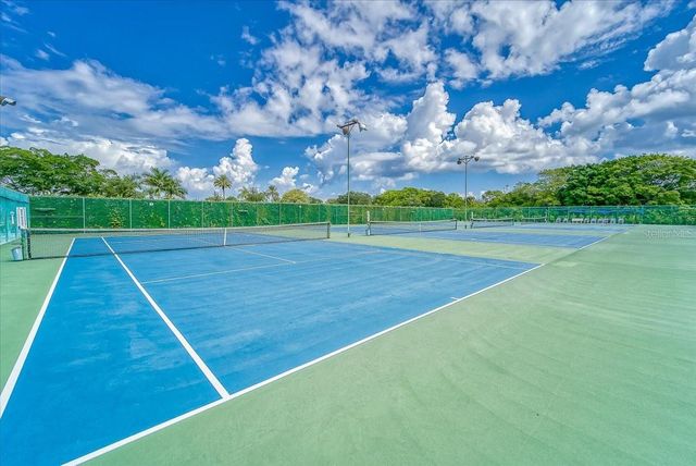 1343 PERICO POINT CIRCLE 117, Bradenton, FL 34209