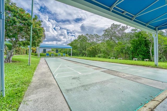 1343 PERICO POINT CIRCLE 117, Bradenton, FL 34209