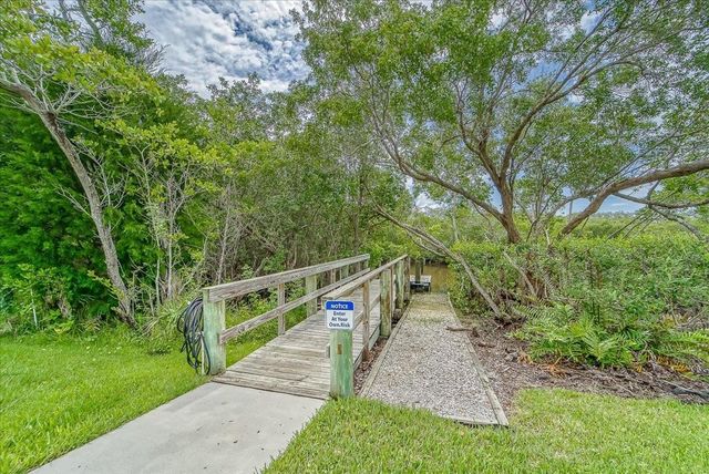 1343 PERICO POINT CIRCLE 117, Bradenton, FL 34209