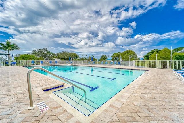 1343 PERICO POINT CIRCLE 117, Bradenton, FL 34209