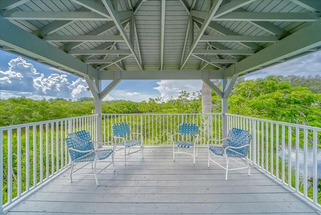 1343 PERICO POINT CIRCLE 117, Bradenton, FL 34209