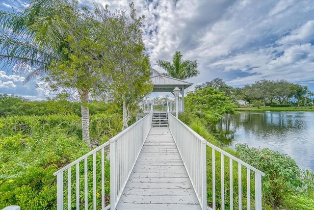 1343 PERICO POINT CIRCLE 117, Bradenton, FL 34209