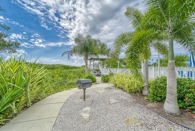 1343 PERICO POINT CIRCLE 117, Bradenton, FL 34209