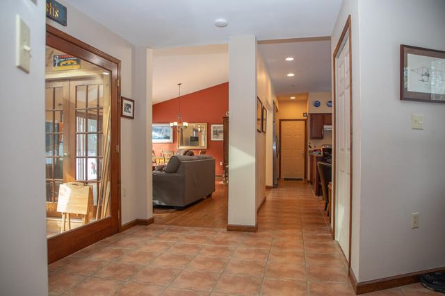 210 Plains Road, Peru, NY 12972