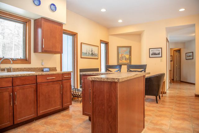 210 Plains Road, Peru, NY 12972