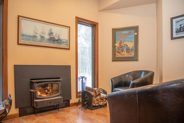 210 Plains Road, Peru, NY 12972