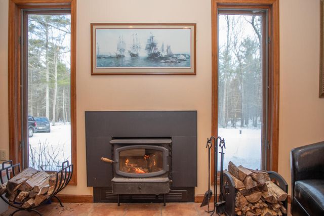 210 Plains Road, Peru, NY 12972