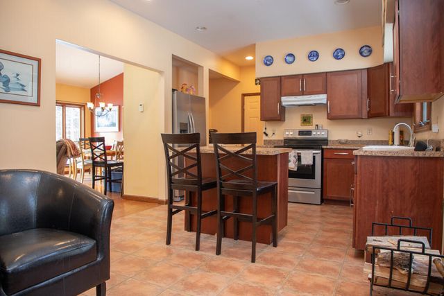 210 Plains Road, Peru, NY 12972