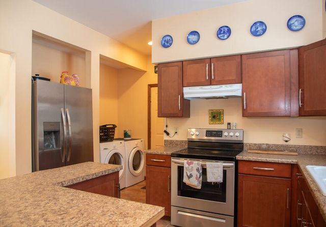 210 Plains Road, Peru, NY 12972