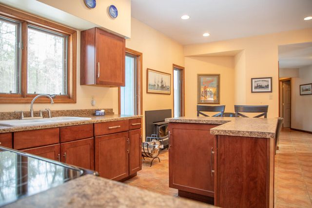 210 Plains Road, Peru, NY 12972