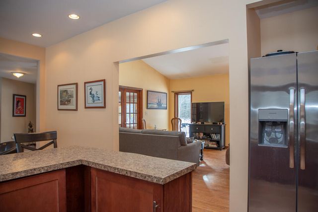 210 Plains Road, Peru, NY 12972