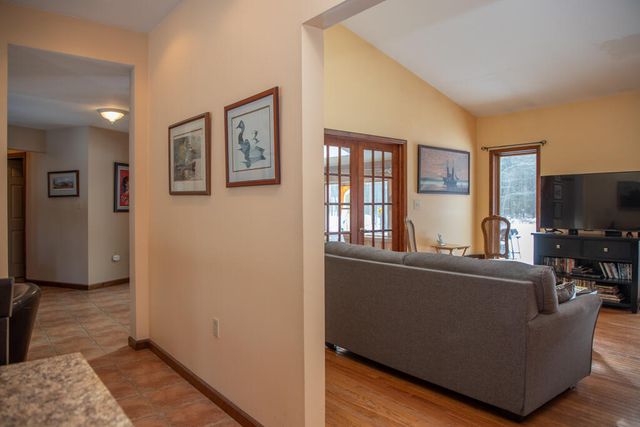 210 Plains Road, Peru, NY 12972