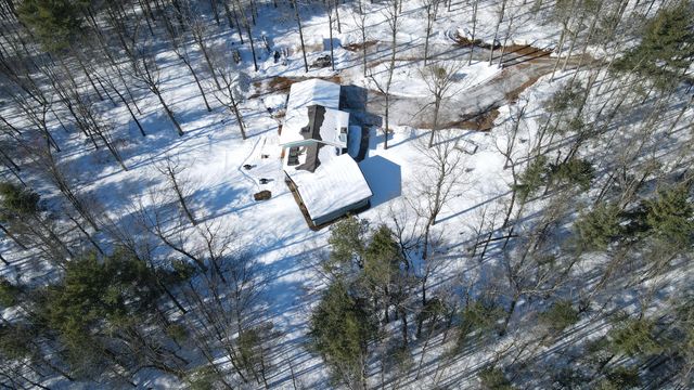 210 Plains Road, Peru, NY 12972