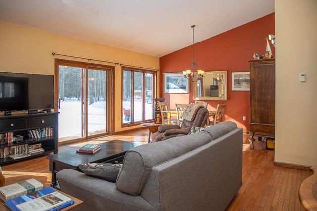 210 Plains Road, Peru, NY 12972