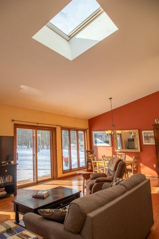 210 Plains Road, Peru, NY 12972