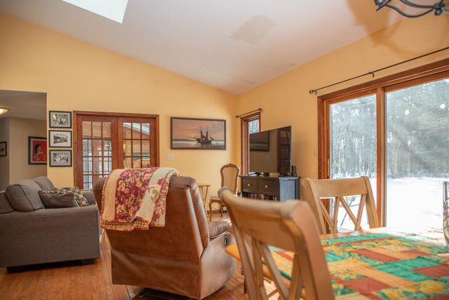 210 Plains Road, Peru, NY 12972