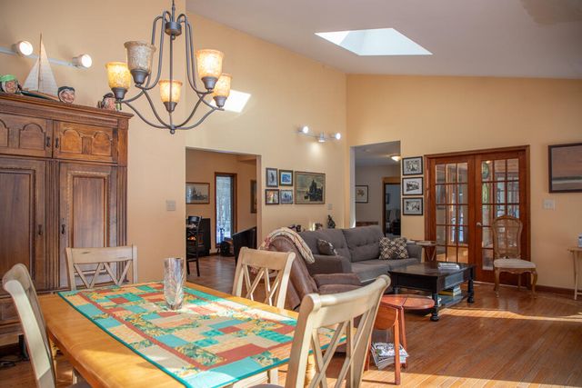 210 Plains Road, Peru, NY 12972