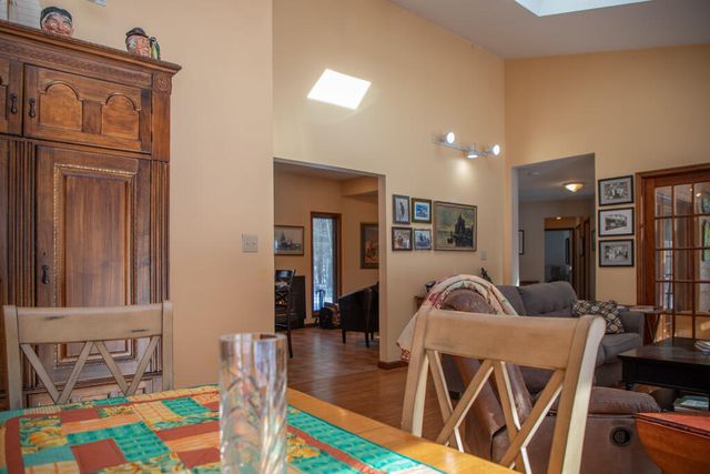 210 Plains Road, Peru, NY 12972