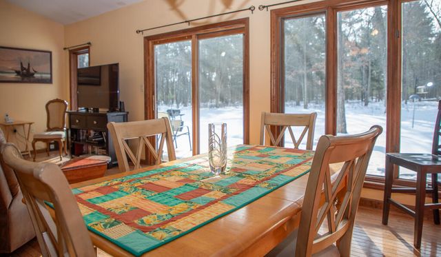 210 Plains Road, Peru, NY 12972