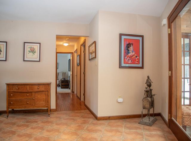 210 Plains Road, Peru, NY 12972