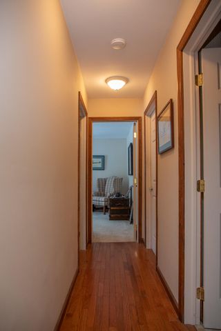 210 Plains Road, Peru, NY 12972