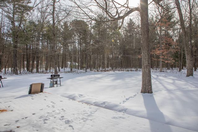 210 Plains Road, Peru, NY 12972