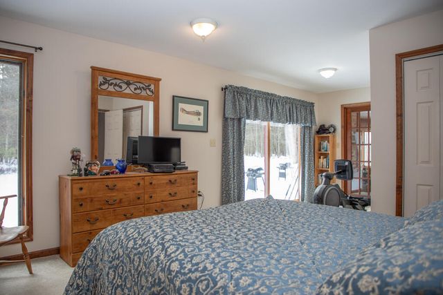 210 Plains Road, Peru, NY 12972