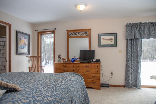 210 Plains Road, Peru, NY 12972