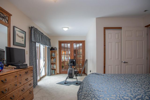 210 Plains Road, Peru, NY 12972