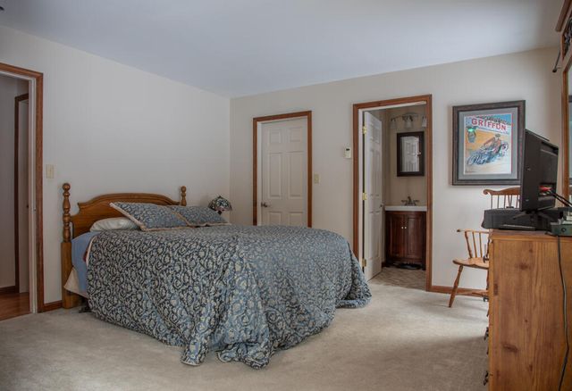 210 Plains Road, Peru, NY 12972