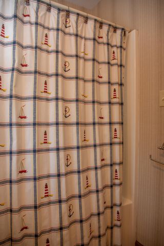 210 Plains Road, Peru, NY 12972