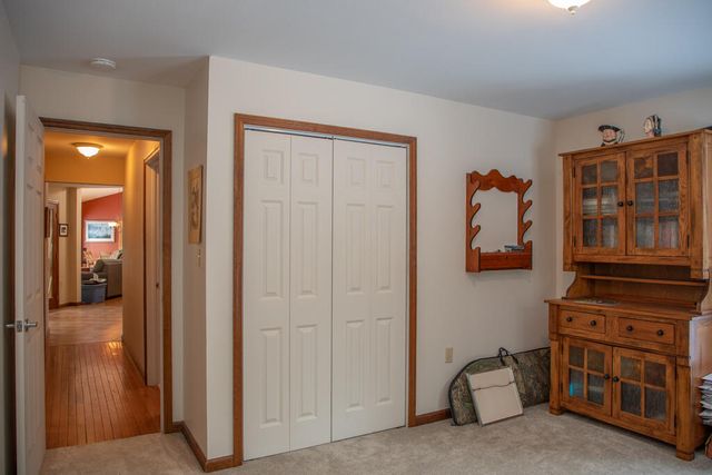 210 Plains Road, Peru, NY 12972