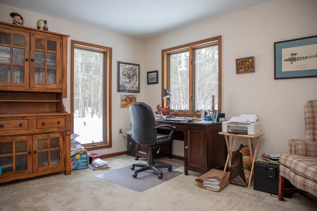 210 Plains Road, Peru, NY 12972