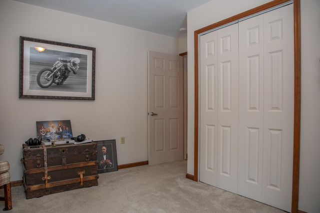 210 Plains Road, Peru, NY 12972