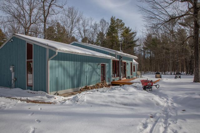 210 Plains Road, Peru, NY 12972