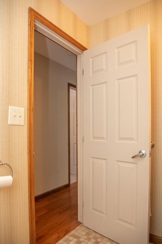 210 Plains Road, Peru, NY 12972