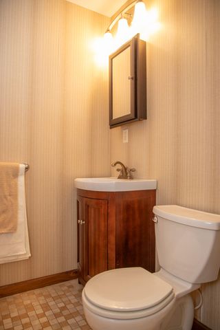 210 Plains Road, Peru, NY 12972