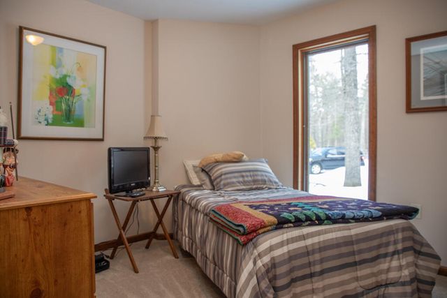 210 Plains Road, Peru, NY 12972