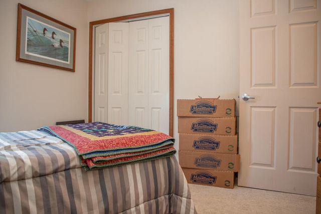 210 Plains Road, Peru, NY 12972