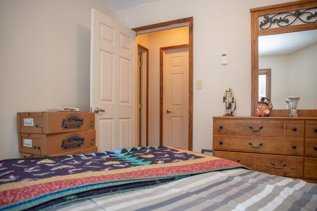 210 Plains Road, Peru, NY 12972