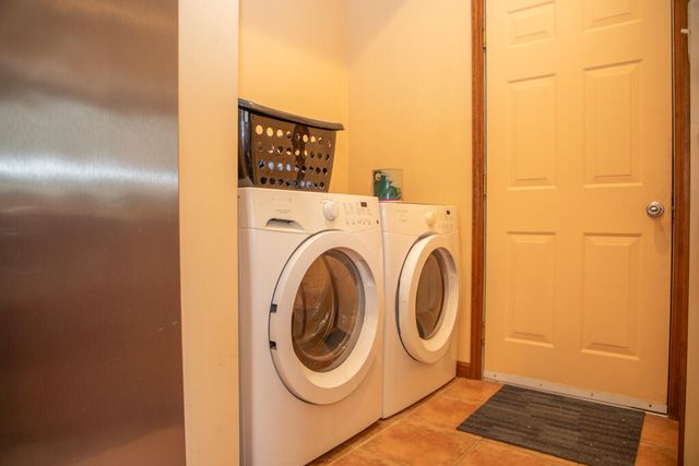 210 Plains Road, Peru, NY 12972