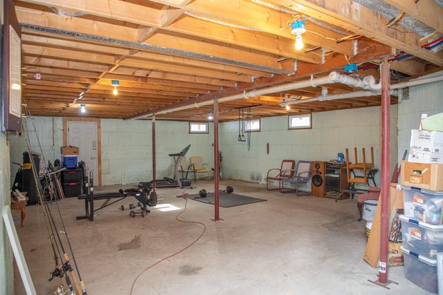 210 Plains Road, Peru, NY 12972