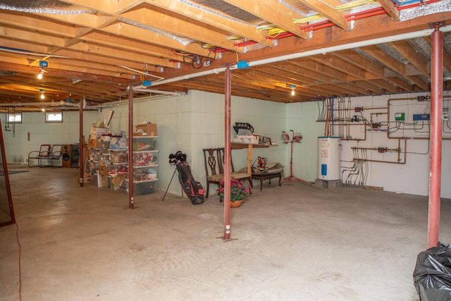 210 Plains Road, Peru, NY 12972