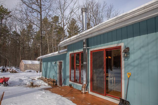 210 Plains Road, Peru, NY 12972