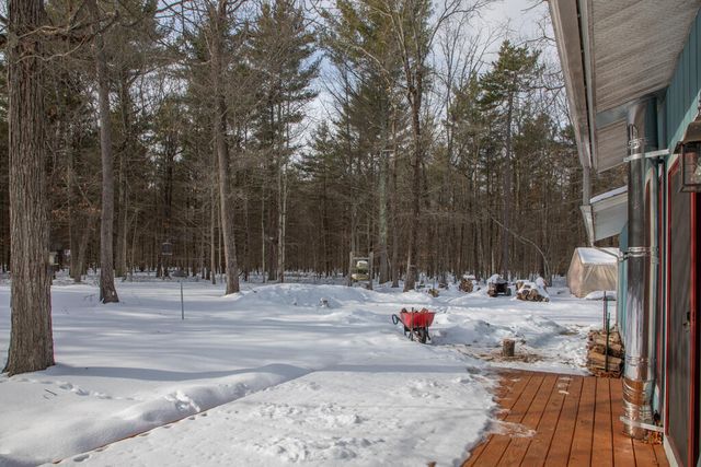 210 Plains Road, Peru, NY 12972