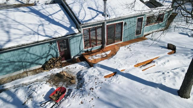 210 Plains Road, Peru, NY 12972