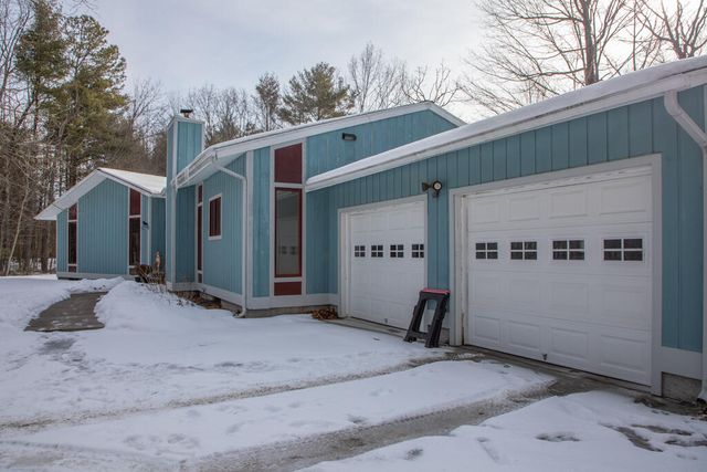 210 Plains Road, Peru, NY 12972